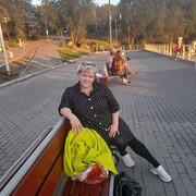  ,   Irina, 52 ,     , c 