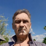  -,   , 60 ,   ,   