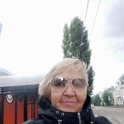  ,   , 65 ,   ,   