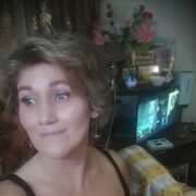  ,   , 54 ,   ,   