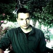 ���������� ������, ���� ������� Vladimir, 26 ���, ������������ ��� ������, ����� � ���������, c�������� ���������, ���������