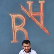 ���������� �����-���������, ���� ������� �����, 34 ����, ������������ ��� ������, ����� � ���������, c�������� ���������