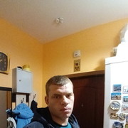  ,   , 37 ,   ,   , c , 