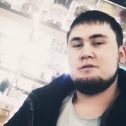  ,  Isroilhon, 26