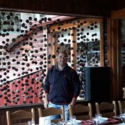 ���������� ������, ���� ������� Zeki, 46 ���, ������������ ��� ������, ����� � ���������