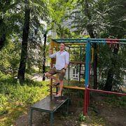 ���������� �����-��������, ������� Dmitriy, 29