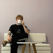 ���������� ������, ���� ������� ���������, 30 ���, ������������ ��� ������, ����� � ���������, ���������