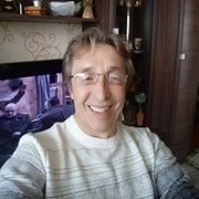  ,   , 67 ,   ,   , c 