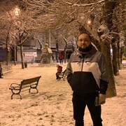 ���������� ������, ���� ������� ������, 39 ���, ������������ ��� ������, ����� � ���������, ���������