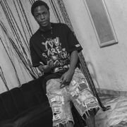  ,   Michael, 24 ,   ,   