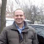  ,   , 55 ,   