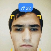  ,   , 28 ,   ,   , c 