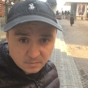  ,   , 38 ,   ,   , c 
