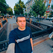 ���������� �������, ���� ������� ����, 41 ���, ������������ ��� ������, ����� � ���������, c�������� ���������, ���������