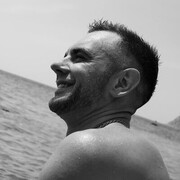 ���������� �����������, ���� ������� �������, 37 ���, ������������ ��� ����� � ���������, c�������� ���������, ���������