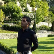 ���������� ����, ���� ������� ����, 37 ���, ������������ ��� ������, ����� � ���������, c�������� ���������