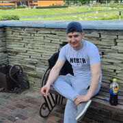 ���������� �������, ������� ������, 29