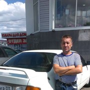  -,   Slava, 59 ,   ,   , c 