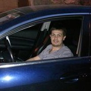 ���������� ����, ���� ������� Rome, 45 ���, ������������ ��� ������, ����� � ���������, c�������� ���������