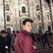  ,   Archi, 25 ,   ,   