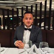 ���������� �����, ���� ������� ������, 35 ���, ������������ ��� ������, ����� � ���������, c�������� ���������