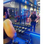 ���������� ����������, ���� ������� Maga, 31 ���, ������������ ��� ������, ����� � ���������