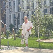  -,   , 53 ,   c 