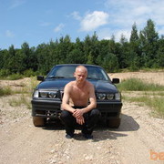  ,   Jurik, 35 ,   