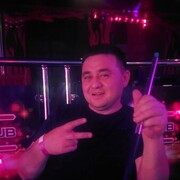  ,  Timur, 38
