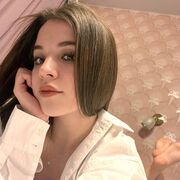  ,   , 21 ,   ,   , 