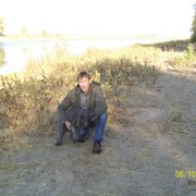  ,   , 57 ,   ,   , c 