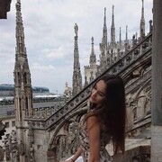  -,   , 29 ,     