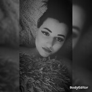  ,  , 24
