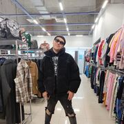  -,   , 34 ,   ,   , c 