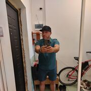 ���������� ������, ���� ������� ����, 47 ���, ������������ ��� ������, ����� � ���������