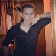 ���������� �����, ���� ����� ����, 25 ���, ������������ ��� ������, ����� � ���������, c�������� ���������