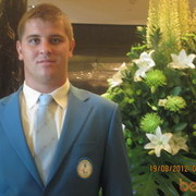 ���������� �������, ���� ������� ��������, 36 ���, ������������ ��� ������