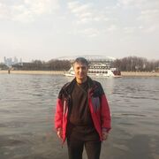 ���������� ������, ���� ������� ���, 45 ���, ������������ ��� ������, ����� � ���������