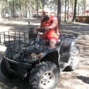 ���������� ������, ���� ������� ��������, 42 ����, ������������ ��� ������