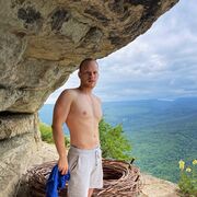  Bielefeld,   , 28 ,   ,   