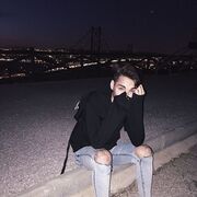  ,  , 26