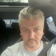  -,   , 40 ,   ,   , c 