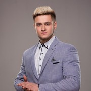 ���������� ������, ���� ������� ����, 30 ���, ������������ ��� ������