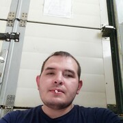 ���������� �������, ������� ������, 35