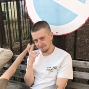  ,   , 27 ,   