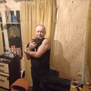 ���������� ����������, ���� ������� ������, 52 ����, ������������ ��� ����� � ���������, c�������� ���������