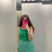  ,   , 22 ,   ,   , c , 