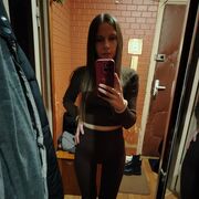 ���������� �����, ���� ������� ���������, 30 ���, ������������ ��� ������, ����� � ���������, c�������� ���������, ���������