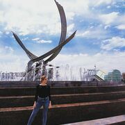  ,  , 26