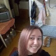 ���������� ��������, ����